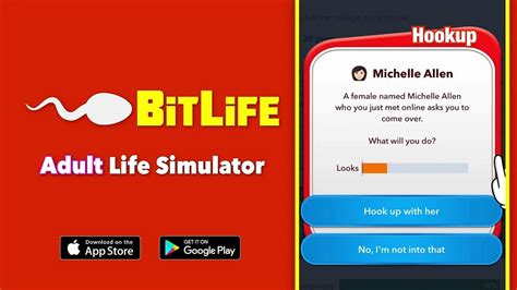 bitlife mod apk|bitlife apk download mod.